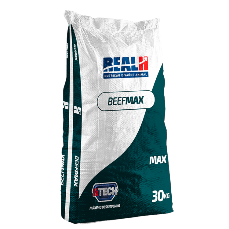 Product main image - 5d03a805-9206-492d-952a-4316c99e8745