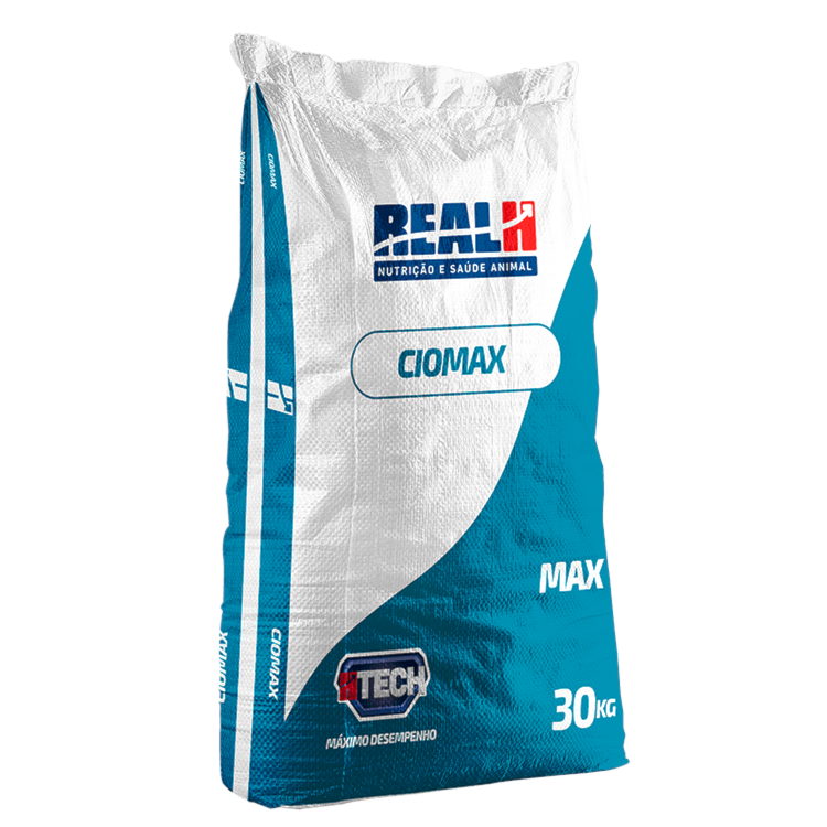 Product main image - 1aee07cd-0d5d-4ca8-887f-74b51d0e3a45