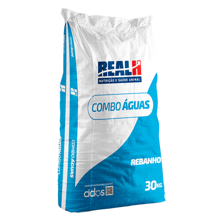 Product main image - 1e9341d4-a033-4583-99c0-68378e371354