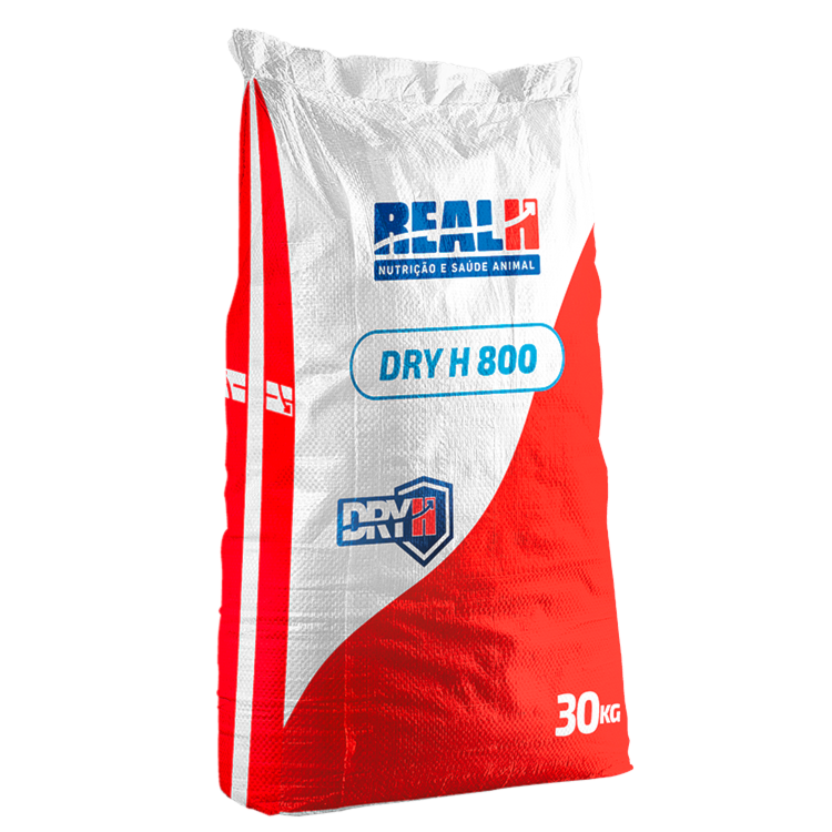 Product main image - 35a8526f-166b-4ed5-9616-b1228bf1f8f5