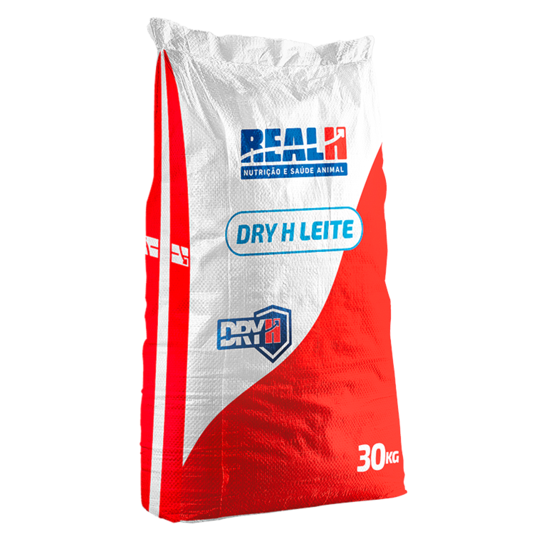 Product main image - b79d503b-313a-4672-9cb7-94e132d7bc2e