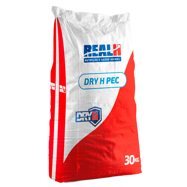 Product main image - 543c0491-d0b8-4979-925d-0185f3ee392d