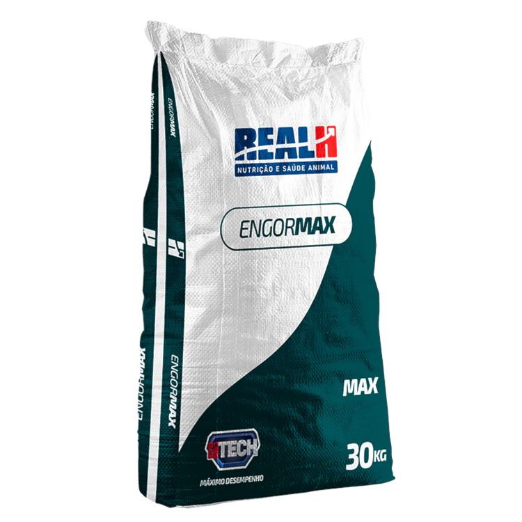 Product main image - 9dbc6e78-19a2-4c0a-ac38-0e8ac07de952