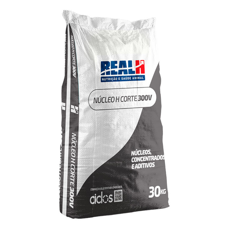 Product main image - 4bbade24-5ec5-4613-ae1d-a593aca82b1d