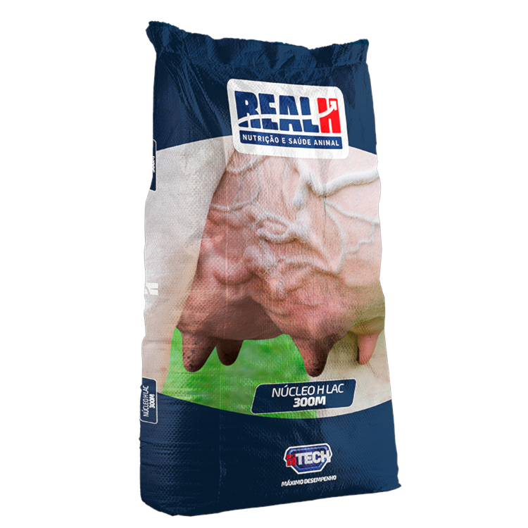 Product main image - c3c2d68f-bd26-4f54-9358-3b66b95bba2f