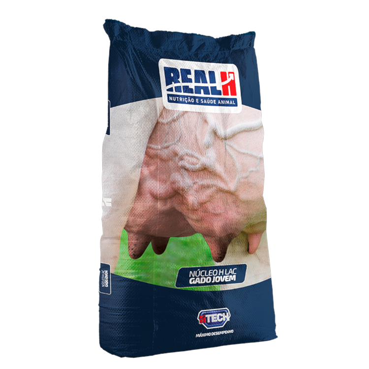 Product main image - 67f491e2-60f1-4d5f-a614-74b3c91d1403