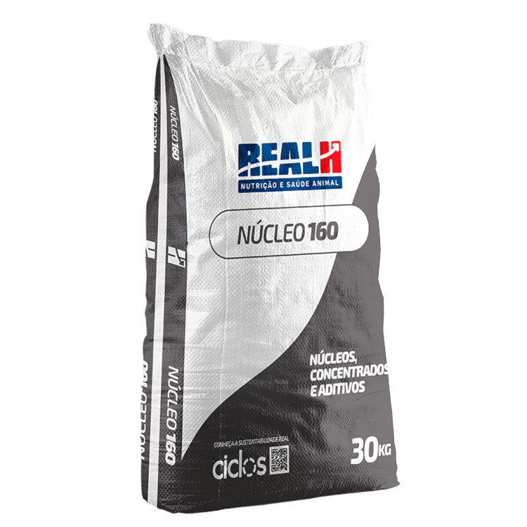 Product main image - 66d3af71-ff73-4870-aeb7-37878637a5ac