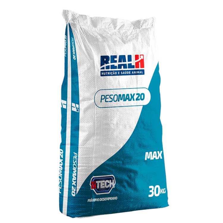 Product main image - 5b7e1ea4-d732-4fd5-88e3-2336f9877e5a