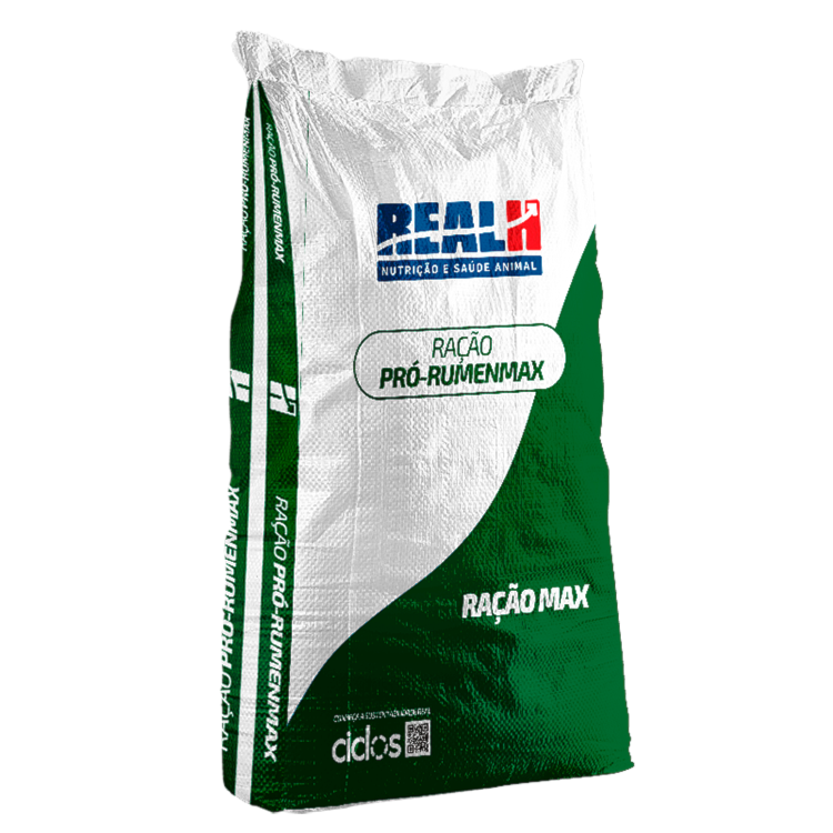 Product main image - bd2386ec-0222-4a85-ae68-18cf8f90fa46