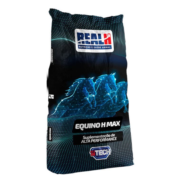 Product main image - 5d856cb1-fbc1-4f2a-ada6-c5594f9b4b4f