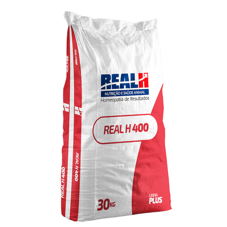 Product main image - 28b0539b-991c-4613-b377-7f04fa3c9b43