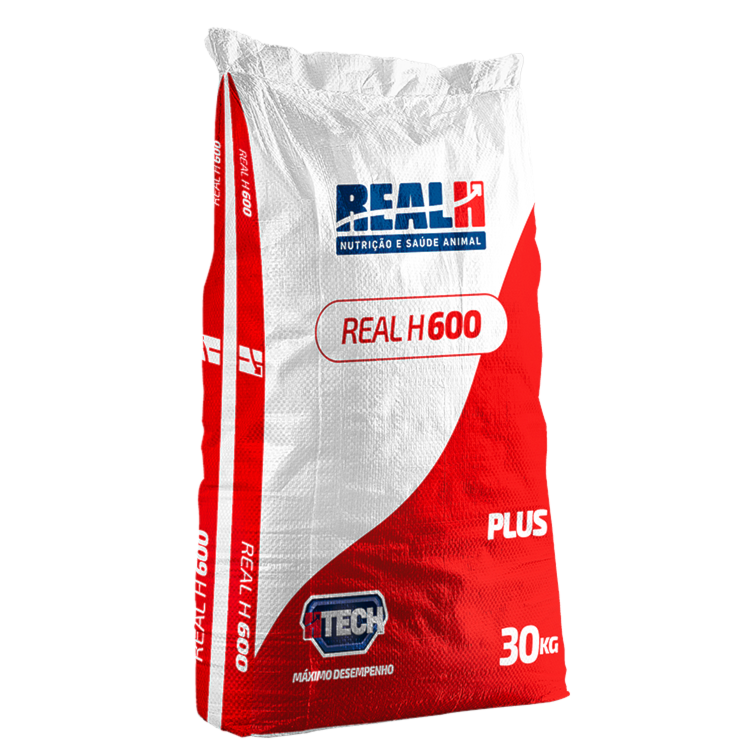 Product main image - effcbe30-85af-49f6-b2f9-683ddbd927c2