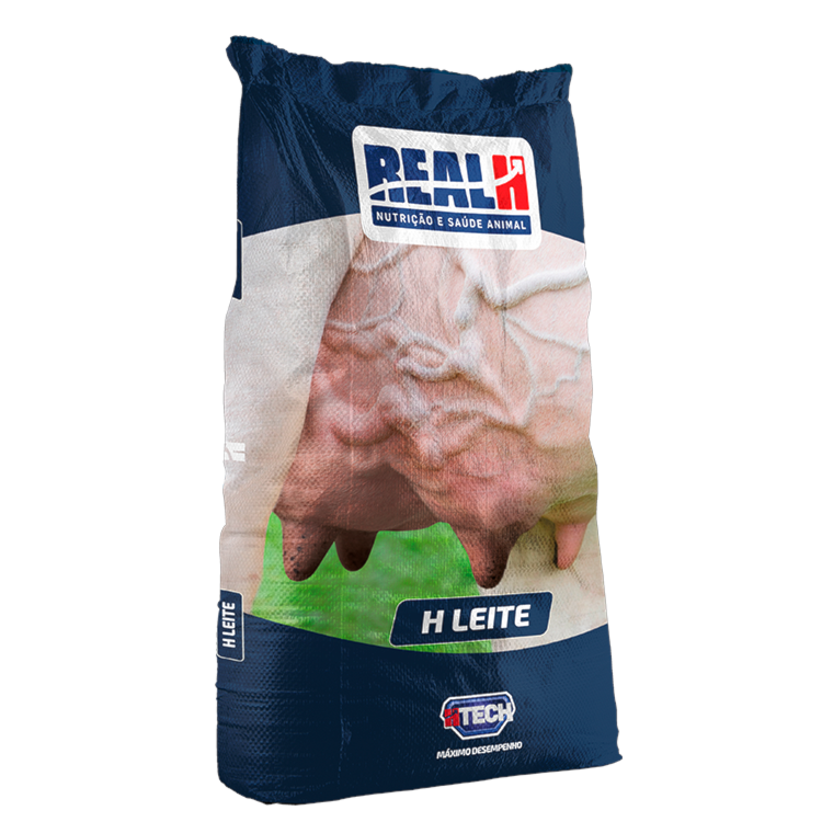 Product main image - f4610acc-83ea-464e-8641-40b0353e3117