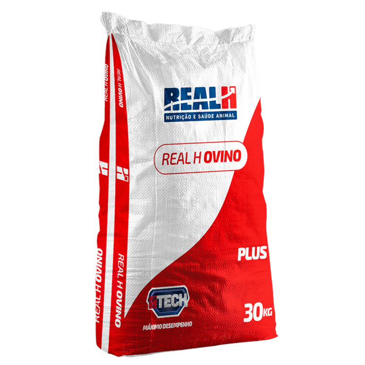 Product main image - 420a3aab-31ca-46d3-8a8e-6726be197392