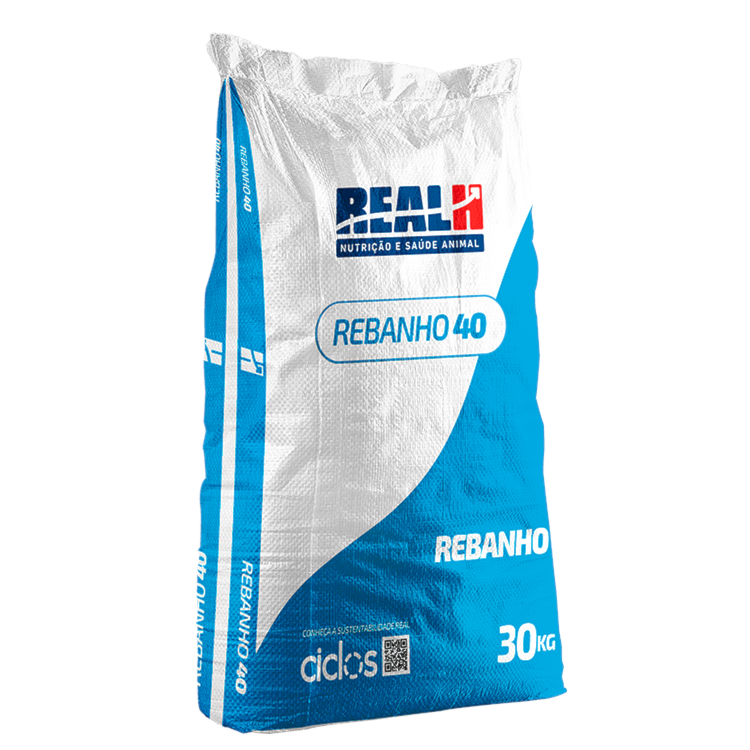 Product main image - c3bd1274-9cb7-4e5f-aa10-85fe4e0455fa