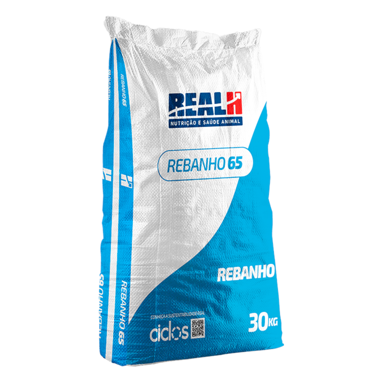 Product main image - bc5d598c-e5a9-48ec-8ffc-4c433c4a42dd