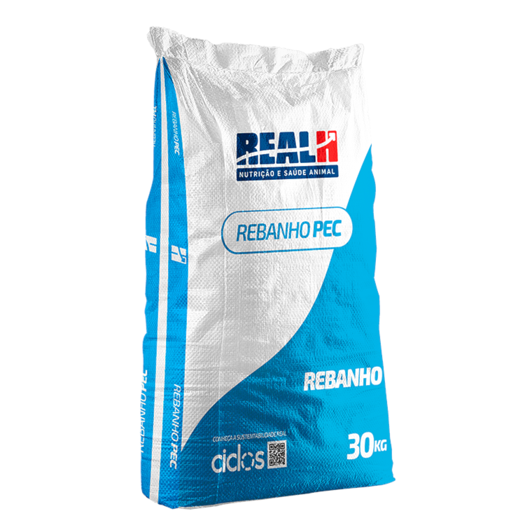 Product main image - c8118166-1e49-4a53-8178-98d704be5c9f