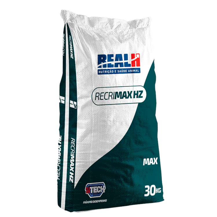 Product main image - 69054e0e-097e-44da-9396-72142e7ce554