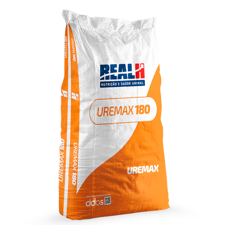 Product main image - e6b8361b-0b39-4e82-9eda-f4a4f494aa98