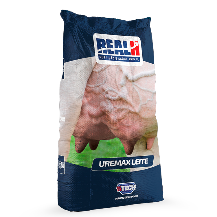 Product main image - 72f45b1d-44ef-41fc-abaa-1ce53e51344b