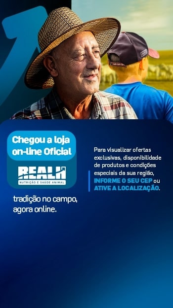 Ofertas regionais CMR