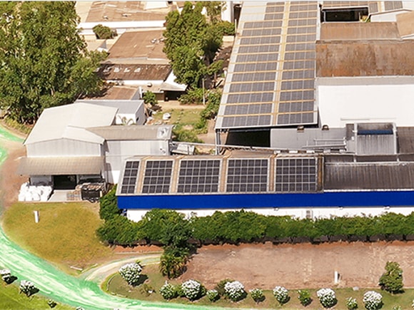 Claudio Martins Real