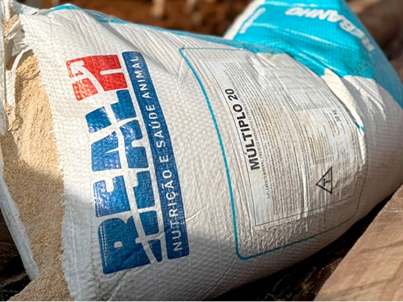 Claudio Martins Real